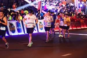 BIB: 
                            <button type="button" onclick="openModal(24218485)" class="btn btn-primary btn-sm float-right btn-popup" data-toggle="modal" data-target=".modal-high-quality">
                        <i class="fas fa-shopping-cart"></i> Add to Cart
                    </button>
                                            <button type="button" onclick="isThisMe(24218485, true)" class="btn btn-success btn-sm float-right btn-popup btn-isme hidden" data-toggle="tooltip" data-placement="bottom" title="นี่คือรูปของคุณใช่ไหม คลิกที่นี่เพื่อเอาเข้าอัลบั้ม">
                        <i class="fas fa-plus"></i> Add to album
                    </button>
                    <button type="button" onclick="isThisMe(24218485, false)" class="btn btn-warning btn-sm float-right btn-popup btn-isnotme hidden">
                        <i class="fas fa-ban"></i> Remove from album
                    </button>